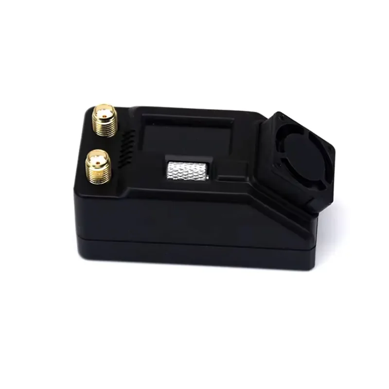 Skyzone Steadyview X Receiver Module - Module Récepteur SKYZONE SteadyView X 5.8Ghz