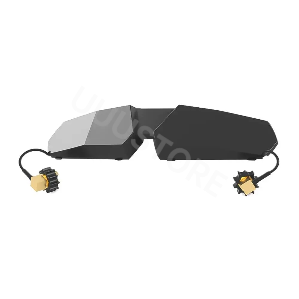Walksnail Avatar Hd Goggles X - Antenne de remplacement améliorée Avatar Walksnail