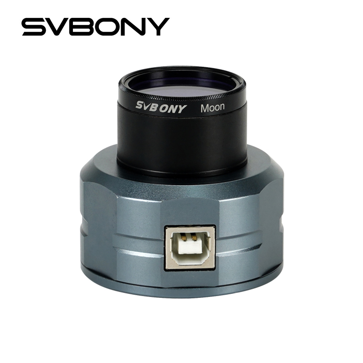 Skyzone Sky04X Pro Oled Fpv Goggles - SVBONY Caméra planétaire d'astronomie, télescope CMOS