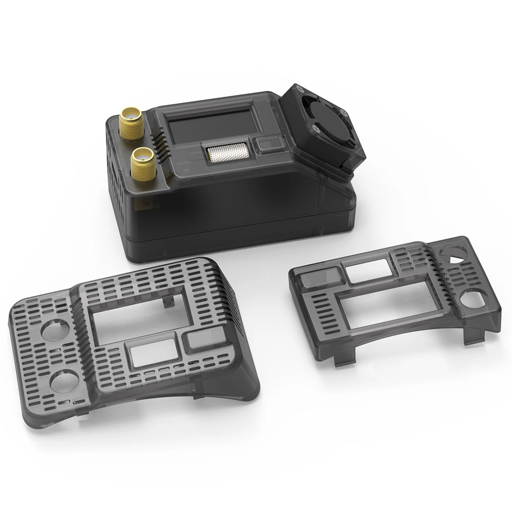 Module récepteur SKYZONE Stead - Skyzone Steadyview X Receiver Module avis et prix