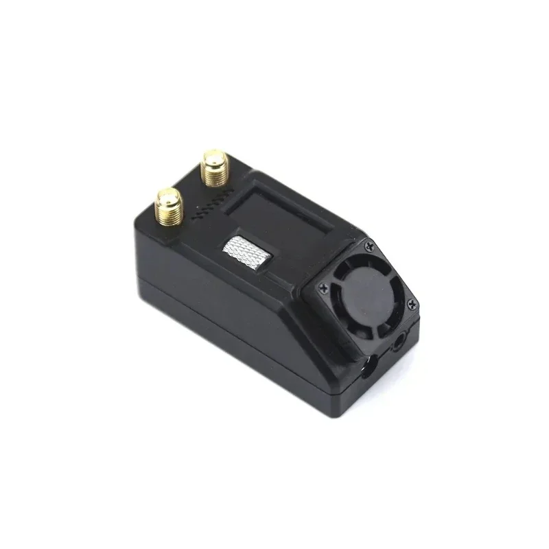 Module récepteur FyOriginal SK - Skyzone Steadyview X Receiver Module avis et prix