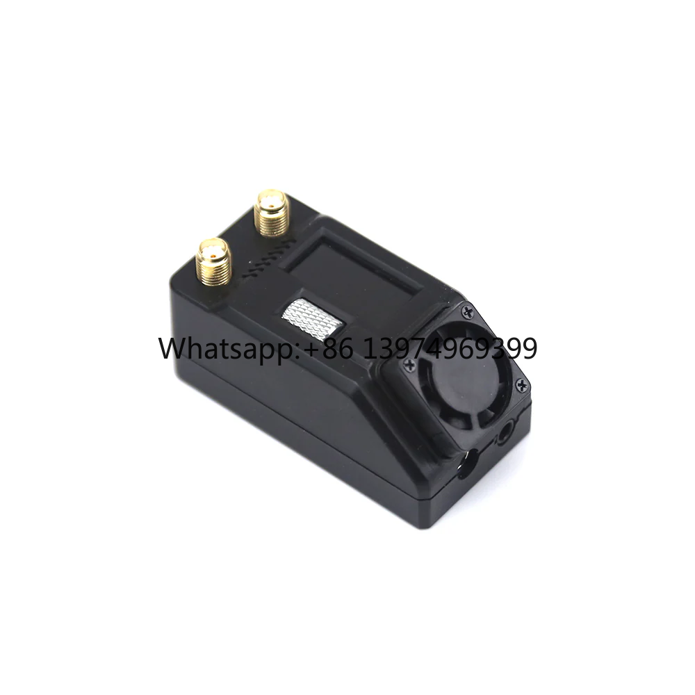 Module récepteur SKYZONE Stead - Skyzone Steadyview X Receiver Module avis et prix