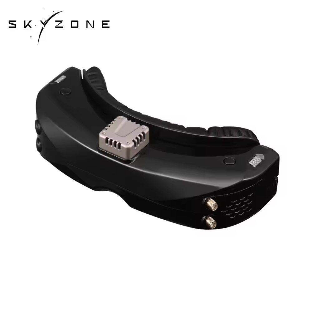 SKYZONE SKY04O Pro SKY04OPro 5 - Skyzone Sky04O Pro Fpv Goggles avis et prix