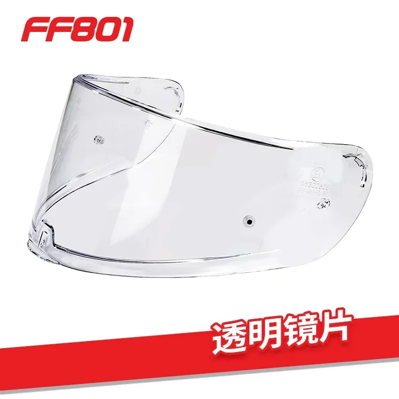 LS2-Lentilles Originales pour  - Walksnail Avatar Hd Kit V2 32Gb avis et prix