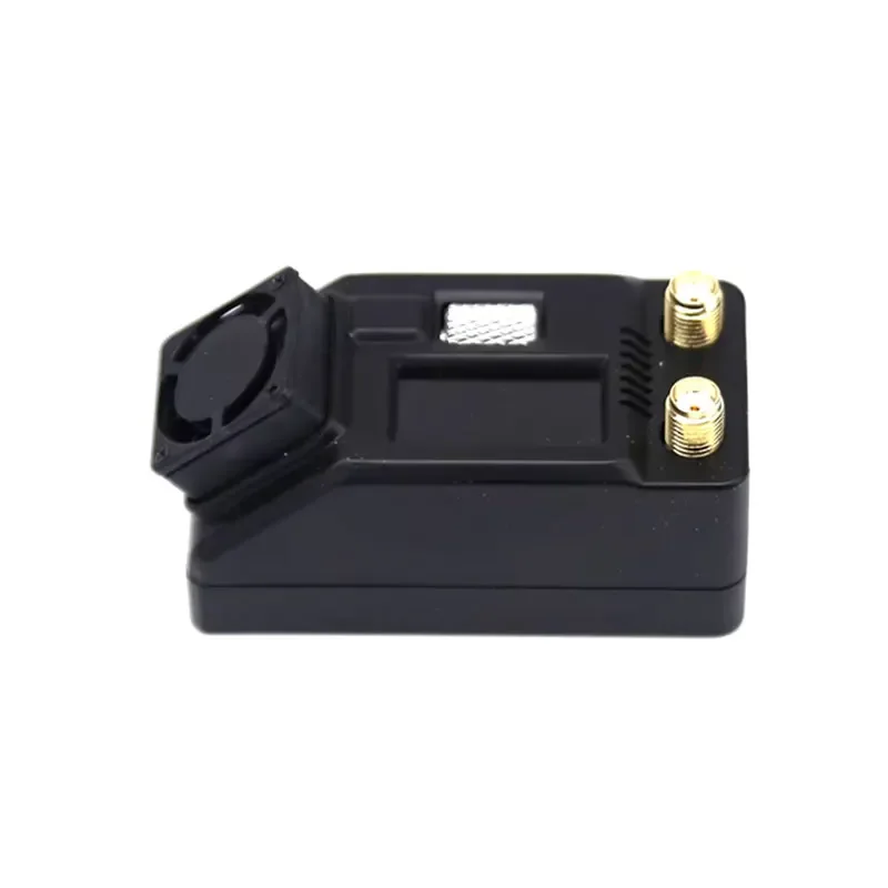 Module Récepteur SKYZONE Stead - Skyzone Steadyview X Receiver Module avis et prix