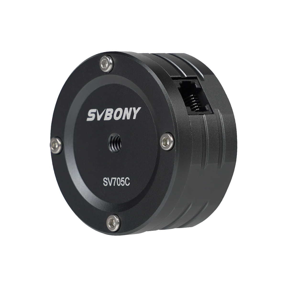 Caméra planétaire couleur SVBO - Skyzone Sky04X Pro Oled Fpv Goggles avis et prix