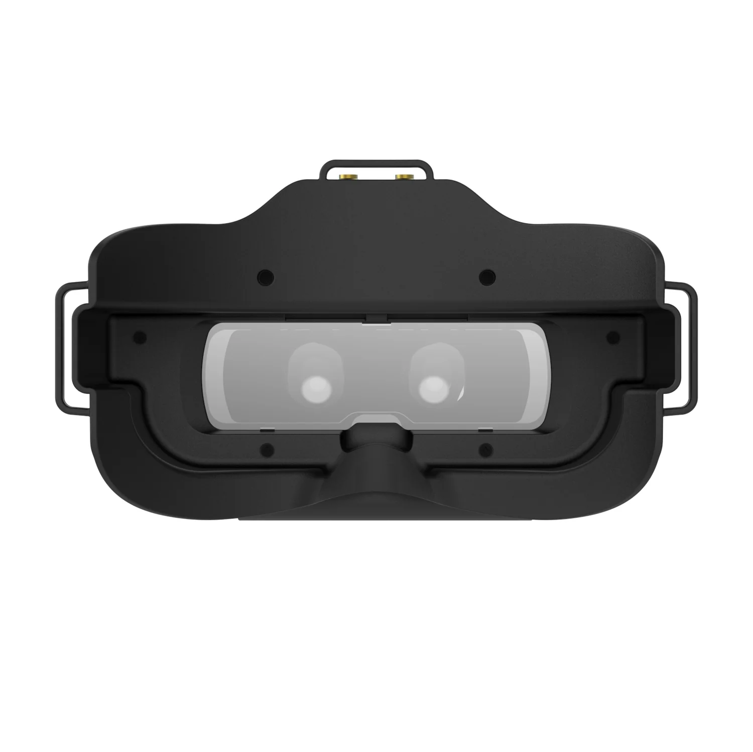 Lunettes FPV SKYZONE Cobra X V - Skyzone Sky04O Pro Fpv Goggles avis et prix