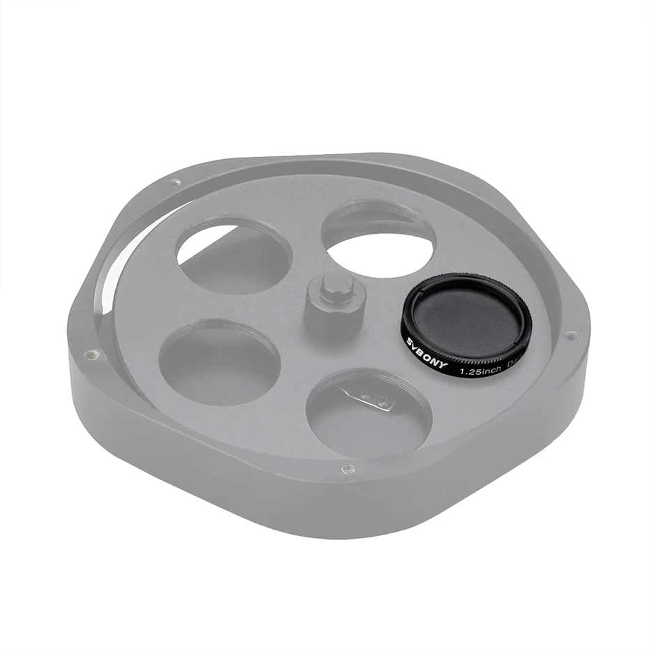 SVBONY – filtre d'imagerie à c - Skyzone Sky04X Pro Oled Fpv Goggles avis et prix