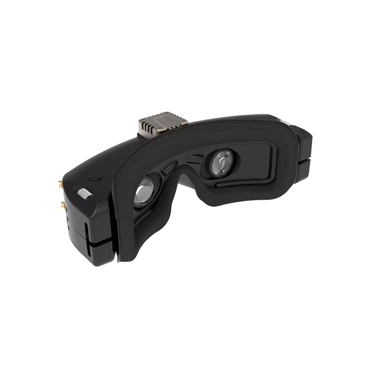 Lunettes FPV Skyzone SKY04O PR - Skyzone Sky04O Pro Fpv Goggles avis et prix