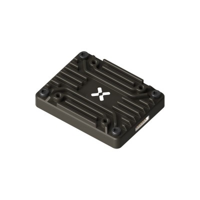 Émetteur vidéo VoidFly Foxeer  - Foxeer Reaper Extreme 2.5W Vtx avis et prix