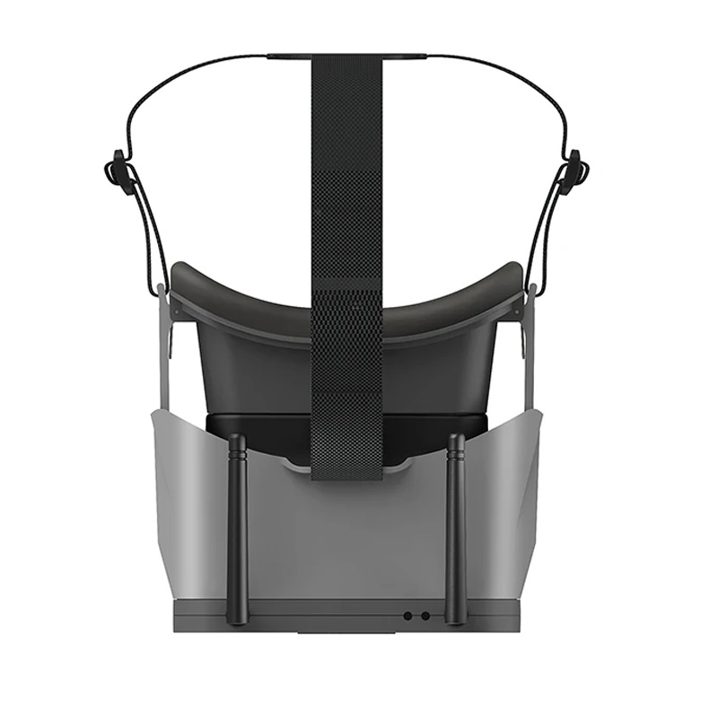EMAX Transporter 2 lunettes 4. - Skyzone Sky04O Pro Fpv Goggles avis et prix