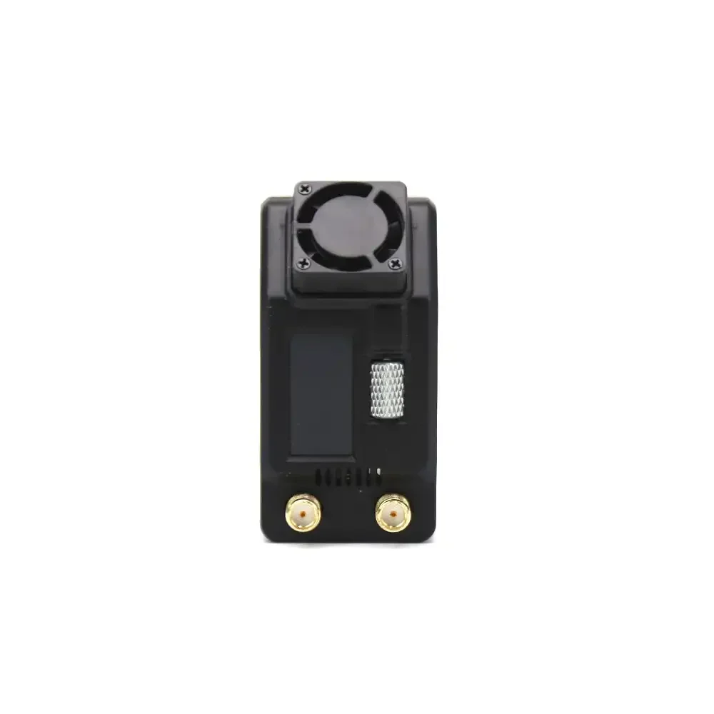 Module récepteur d'écran SKYZO - Skyzone Steadyview X Receiver Module avis et prix