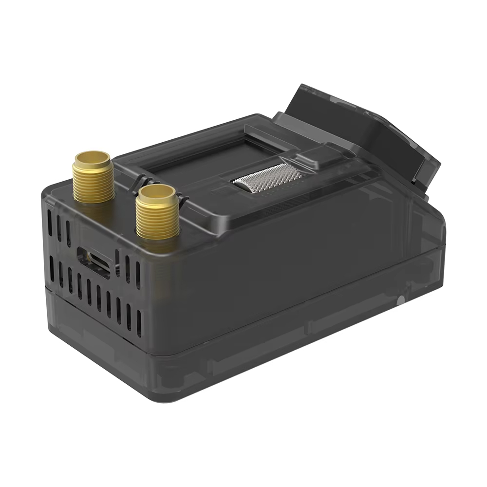 Skyzone SteadyView X 5.0Ghz 5. - Skyzone Steadyview X Receiver Module avis et prix