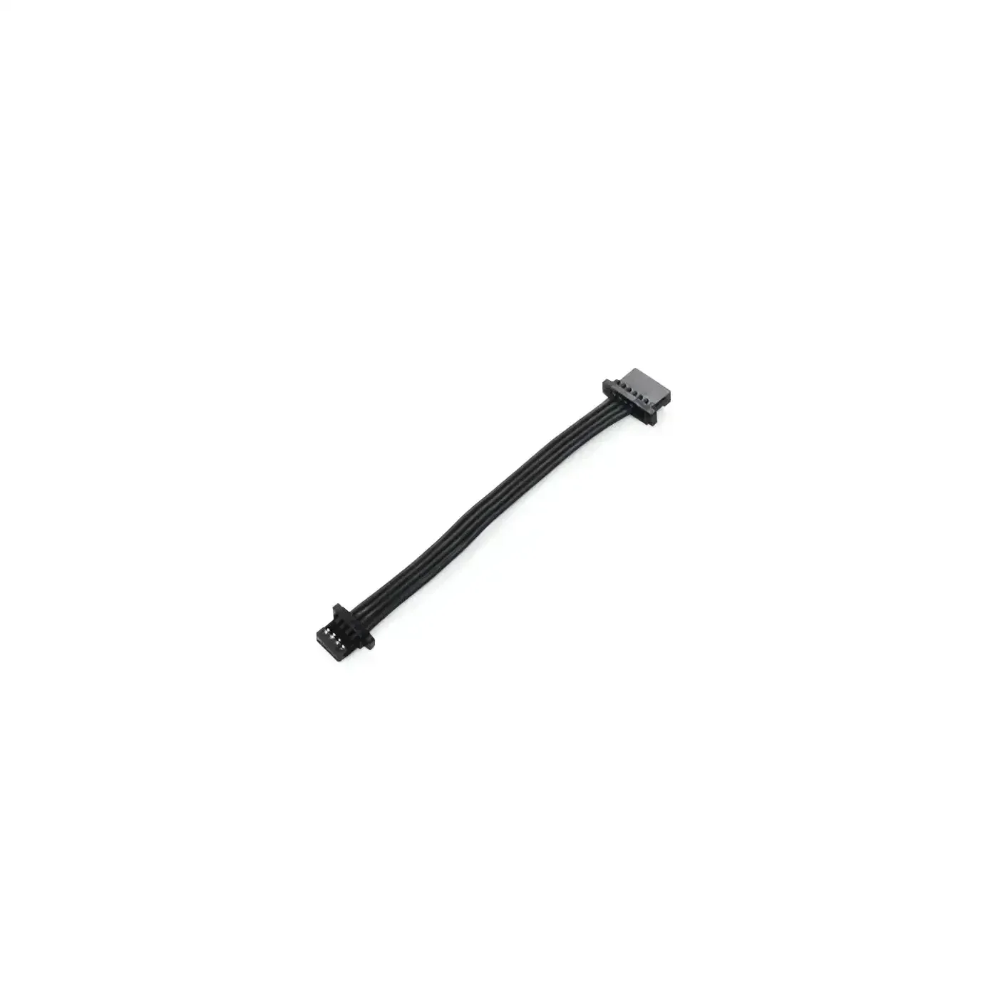 Walksnail – câble de connexion - Walksnail Avatar Hd Kit V2 32Gb avis et prix