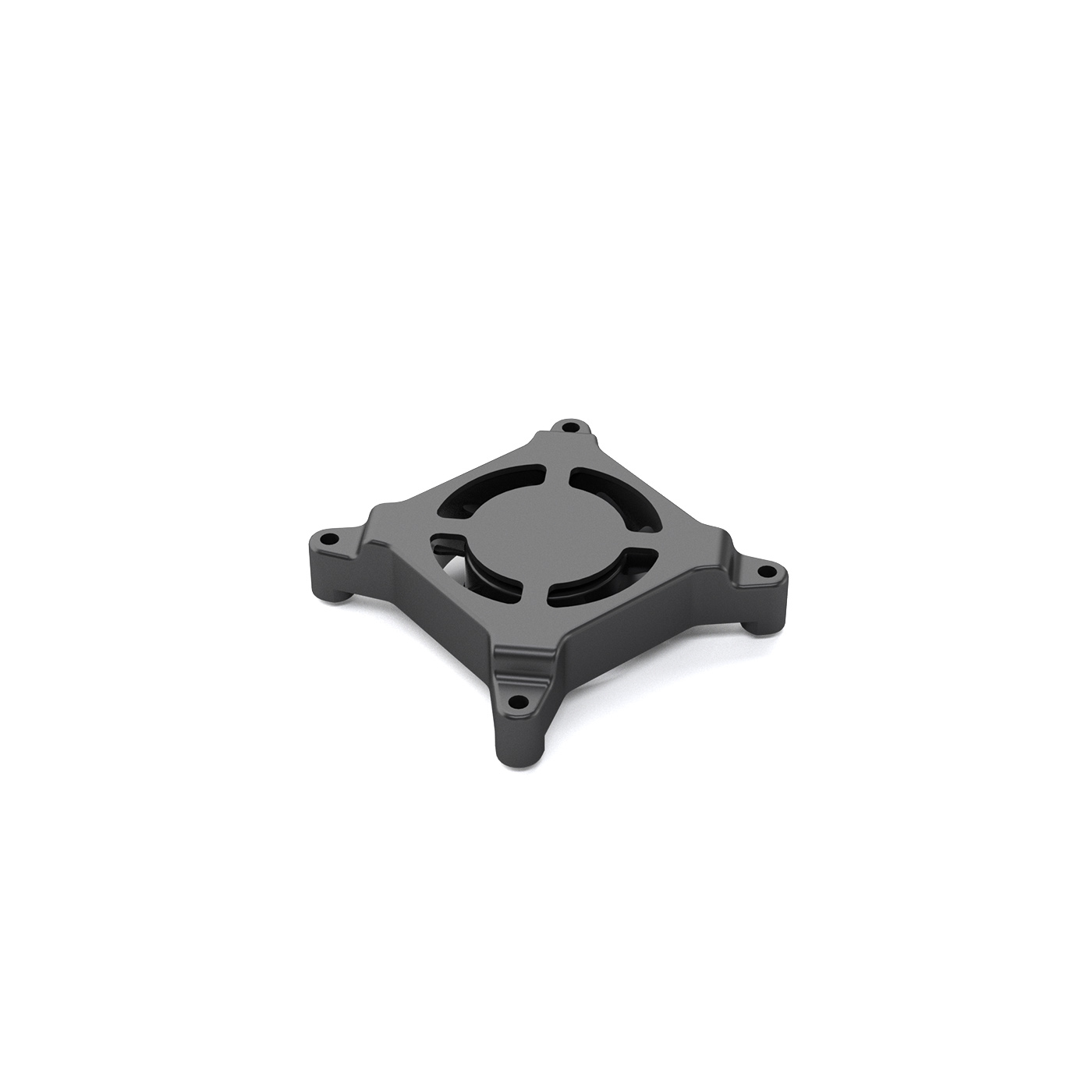 Ventilateur de refroidissement - Walksnail Avatar Gt Kit 2W Vtx avis et prix