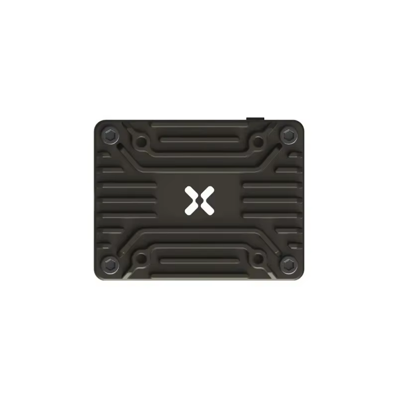 Foxeer 4.9G~6G Reaper Extreme  - Foxeer Reaper Extreme 2.5W Vtx avis et prix