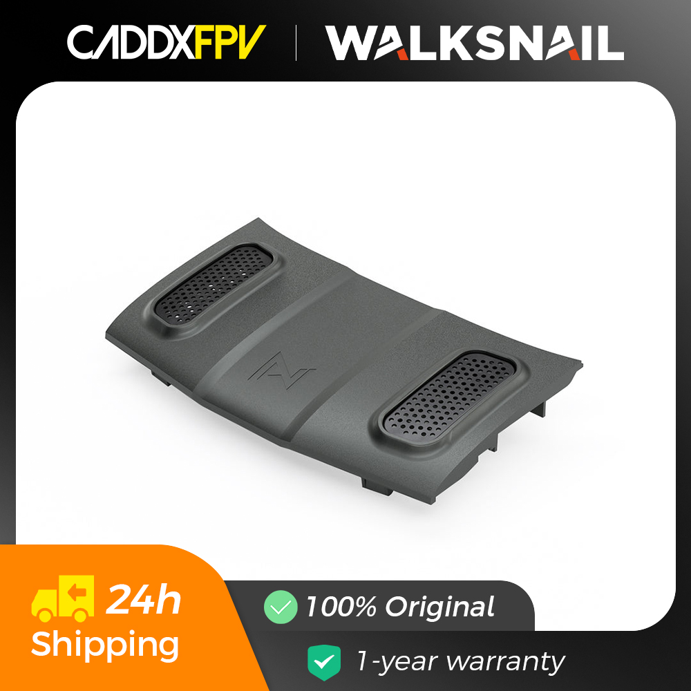 Pièces de lunettes Walksnail A - Walksnail Avatar Hd Goggles X avis et prix