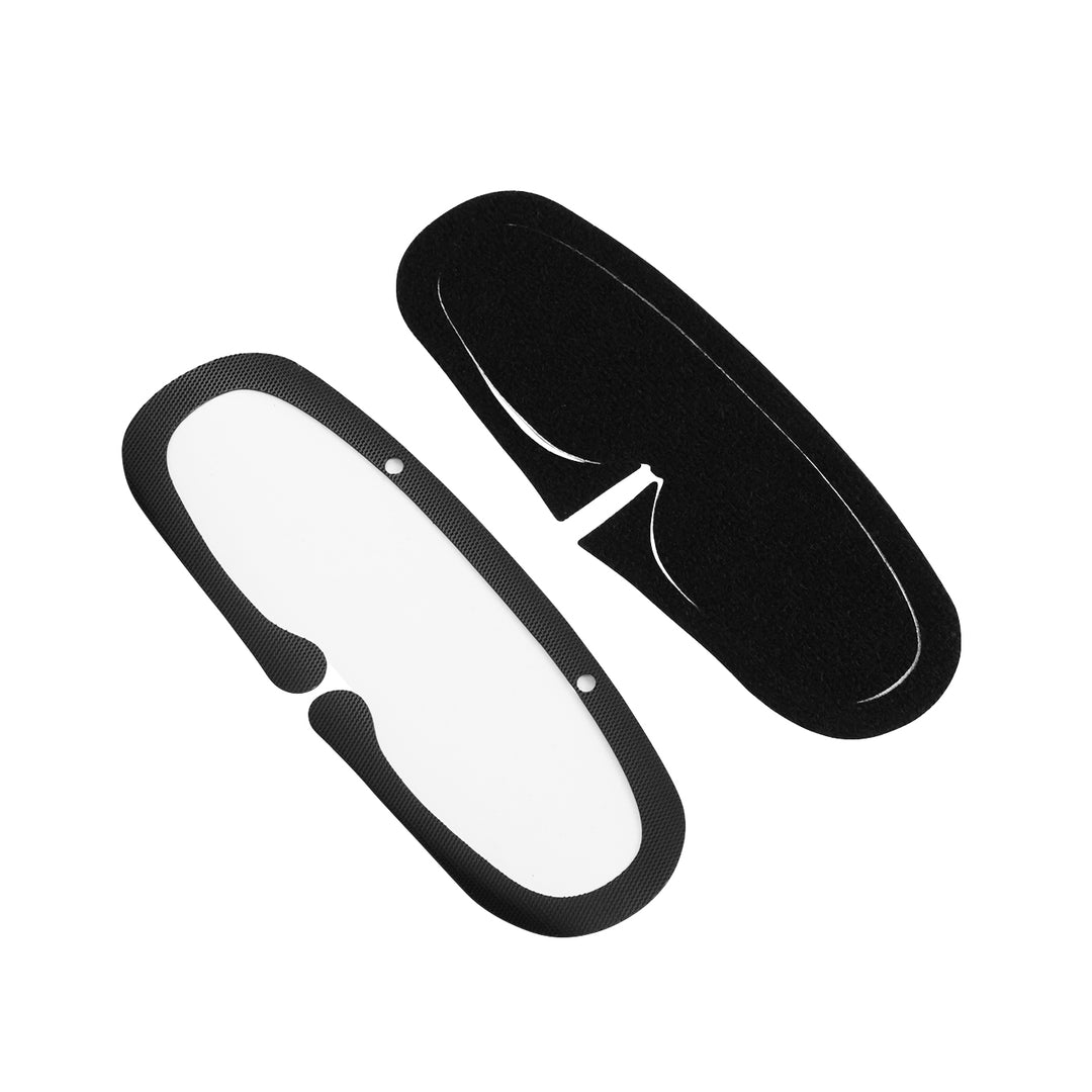 Pièces de lunettes Walksnail A - Walksnail Avatar Hd Goggles X avis et prix