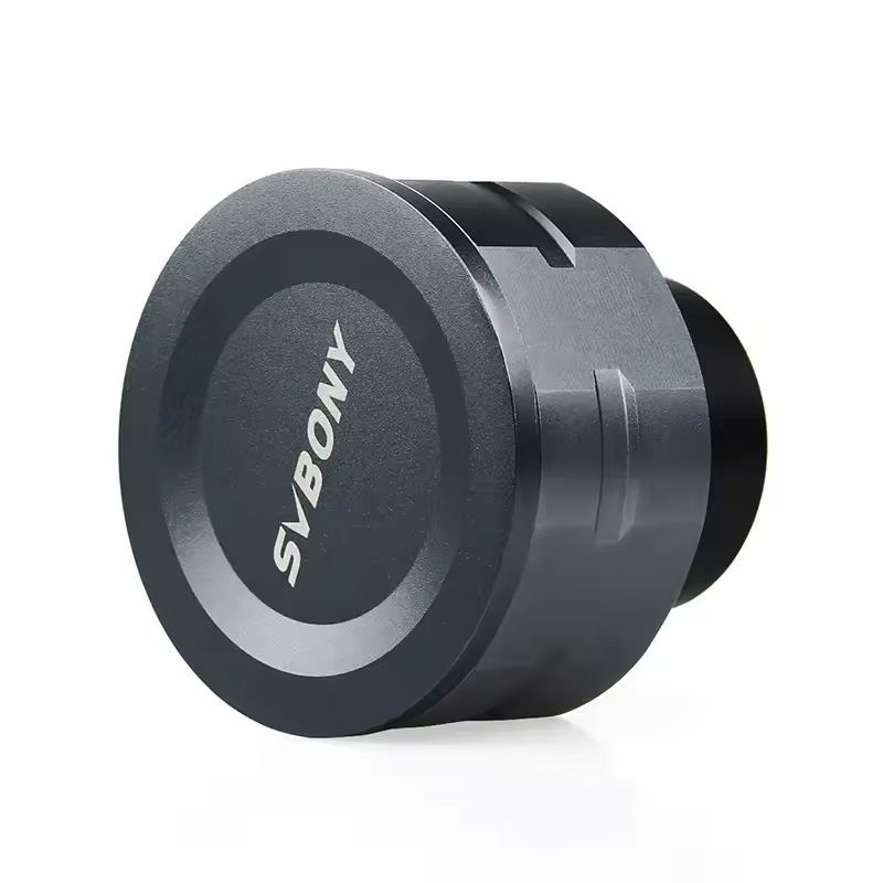 SVBONY Caméra planétaire d'ast - Skyzone Sky04X Pro Oled Fpv Goggles avis et prix