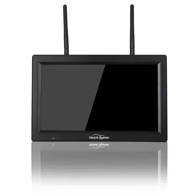 Moniteur FPV Hawkeye Little Pi - Skyzone Sky04O Pro Fpv Goggles avis et prix